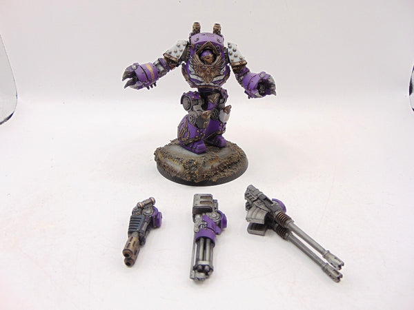 Emperor's Children