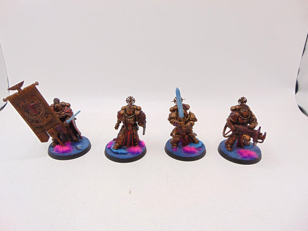 Company Heroes