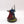 Primaris Captain in Phobos Armour