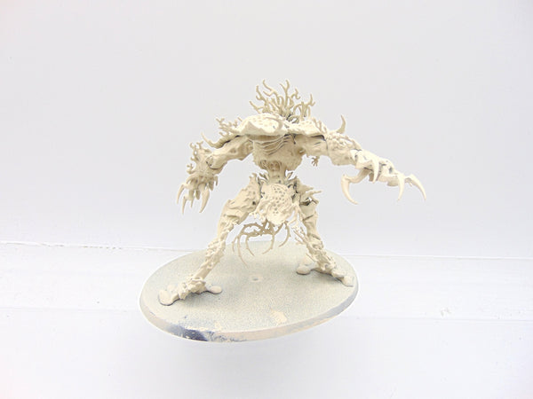 Drycha Hamadreth