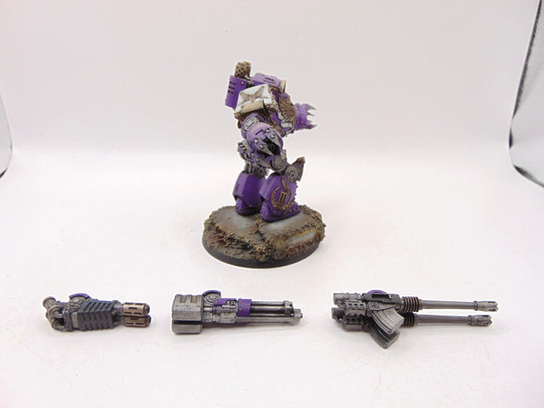 Emperor's Children