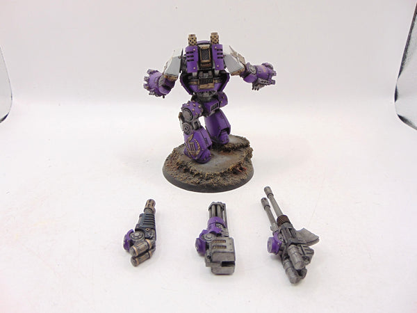 Emperor's Children