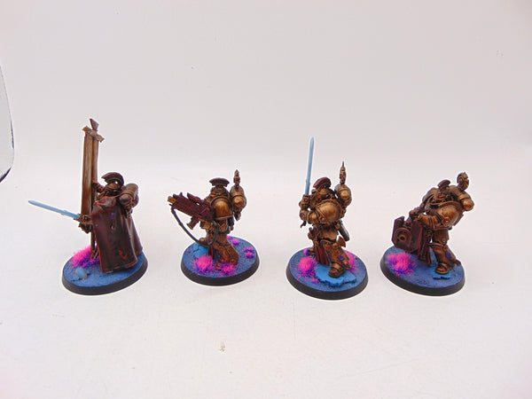 Company Heroes