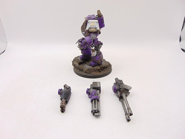 Emperor's Children