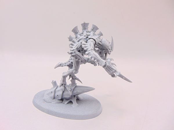 Broodlord