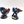 Devastators / Heavy Weapons