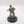 Rogue Trader Pirate / Adventurers - Bolter 2