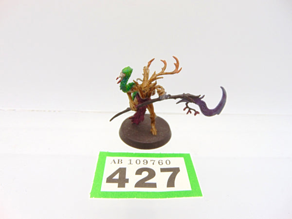 Branchwych