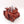 Immolator