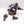Leviathan Pattern Siege Dreadnought
