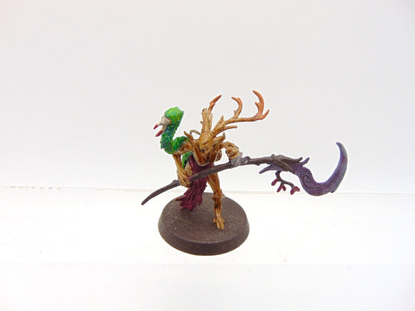 Branchwych