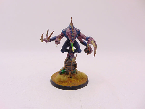 Patriarch