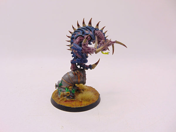 Patriarch