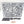 Cathayan Grand Cannon / Fire Rain Rocket Battery