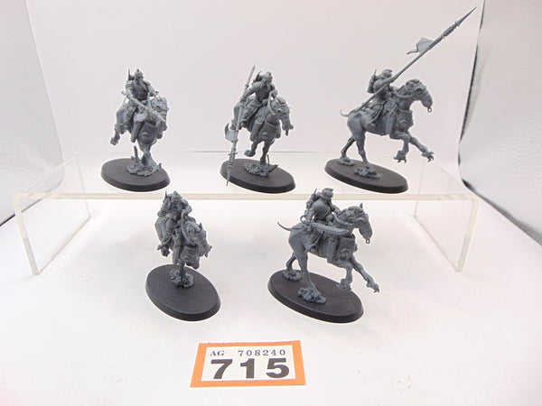 Death Riders