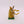 Battle Wizard