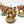 Crisis Battlesuits
