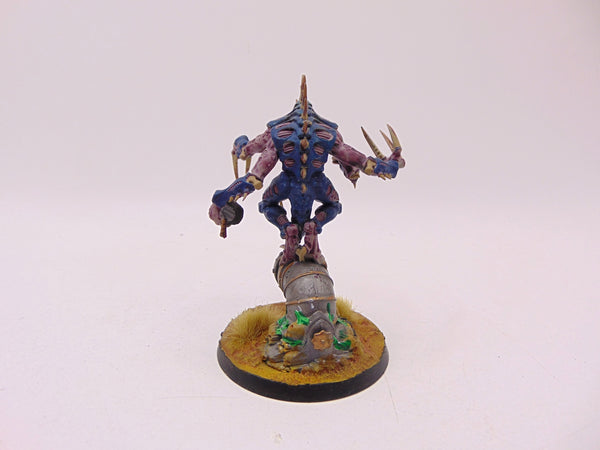Patriarch