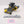 Hammerhead Gunship