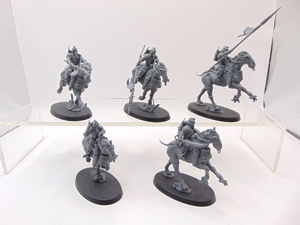 Death Riders