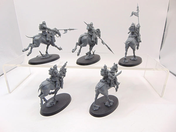 Death Riders