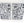 Cathayan Grand Cannon / Fire Rain Rocket Battery