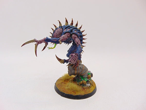 Patriarch