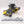 Hammerhead Gunship