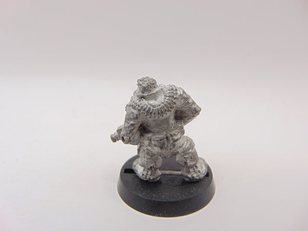 Marauder MM20 Orc / Ork Boy