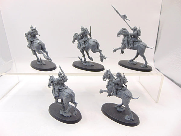 Death Riders