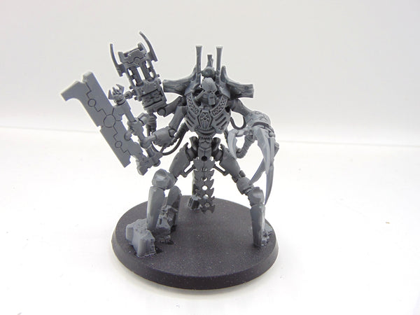Skorpekh Lord