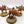Crisis Battlesuits