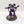 Deredeo Pattern Dreadnought