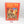 Golden Demon 94 Offical Programme