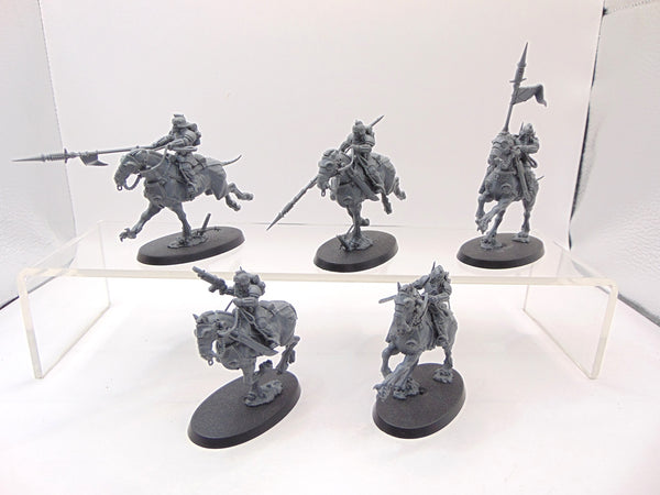 Death Riders