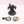 Dreadnought