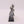 Louen Leoncoeur King of Bretonnia