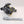 Hammerhead Gunship