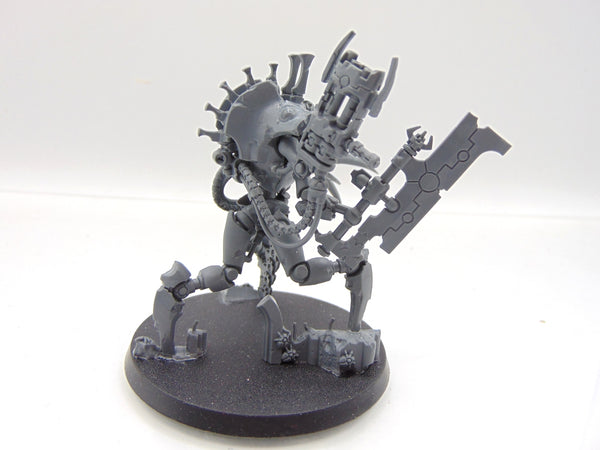 Skorpekh Lord