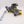Hammerhead Gunship