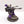 Deredeo Pattern Dreadnought