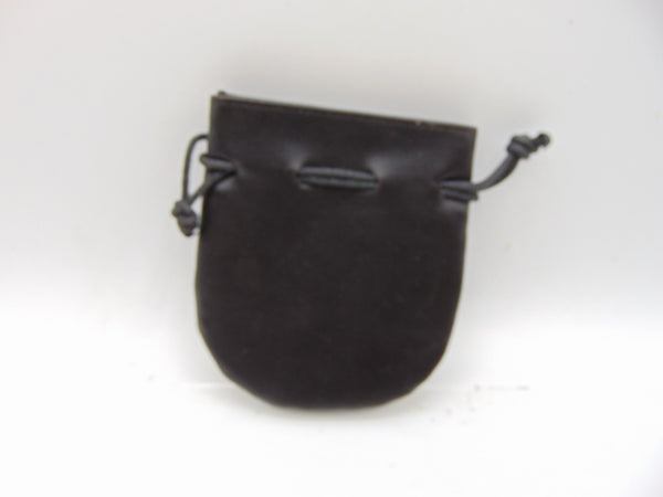 Dice Pouch