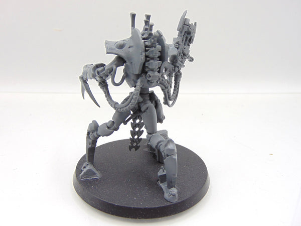 Skorpekh Lord