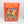 Golden Demon 94 Offical Programme