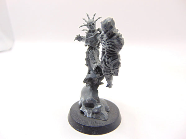 Mortisan Boneshaper