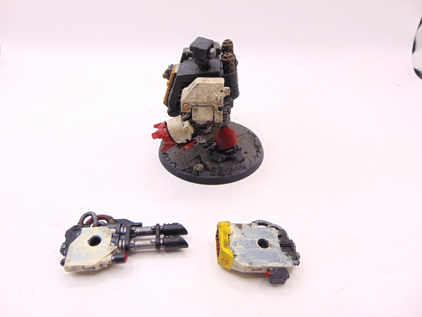 Dreadnought