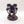 Deredeo Pattern Dreadnought