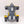Hammerhead Gunship