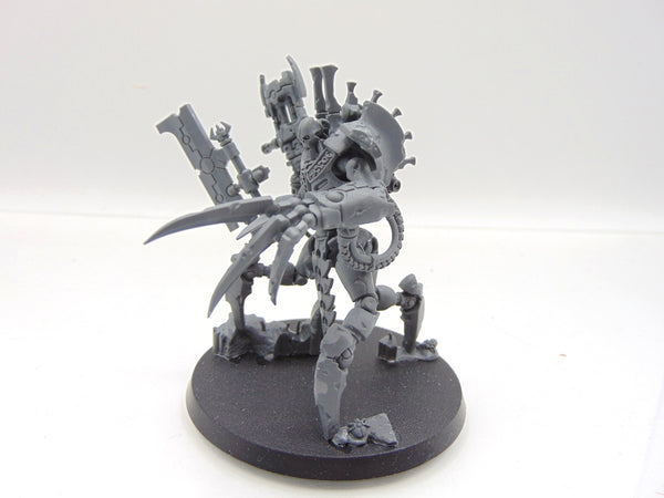Skorpekh Lord