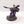 Deredeo Pattern Dreadnought